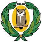 ΝΗΠΙΑΓΩΓΕΙΟ ΑΓΙΟΥ ΑΝΔΡΕΑ